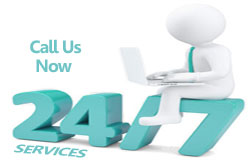 24-7-services